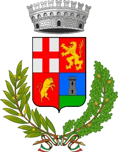 Comune di Bodio Lomnago